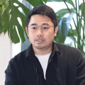 日韩高清av在线
