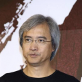 国产三级在线观看视频