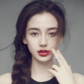 性吧有你.com