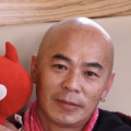 亚洲欧美日韩国产精品
