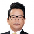 韩国善良的儿媳妇中字头歌词
