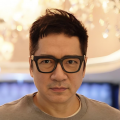 永久免费高清av
