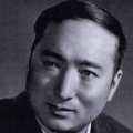 igao在线观看