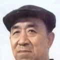 国产欧美二区