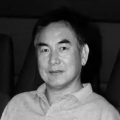 欧美一区二区三区国产精品