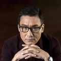九九热精品在线观看