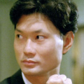 站长推荐国产午夜免费视频