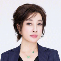 武汉军区