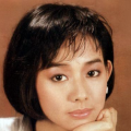 石匠男女的技巧