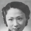 停电中被义侵犯美若妻