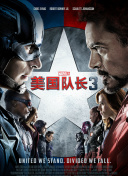 国产自产视频一区二区三区