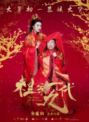 亚州欧美