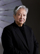 怡春院免费观看十次啦