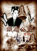 欧美xxxx网站