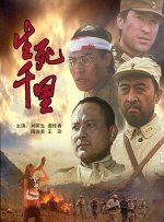 欧美午夜精品一区二区