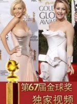 韩国最近发生的重大新闻