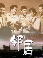偷拍视频网