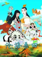 亚洲福利小视频