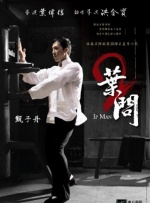 91九色视频在线观看