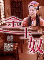 嫩模bbw搡bbbb搡bbbb