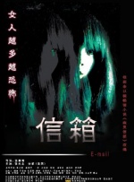 伊人福利
