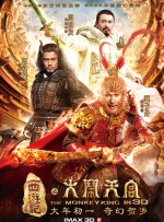 中文字幕a∨在线乱码免费看