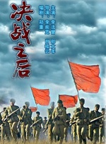 美女尿口无遮挡