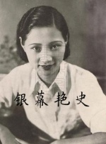 理论福利午夜