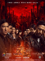 女人18岁毛片