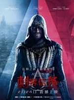 深夜性久久