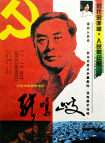 xvldeos.com国际版