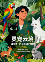 新大妈的呻吟