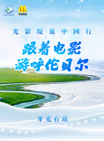 白袜羞辱踩踏丨vk