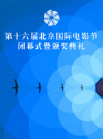 亚洲福利片