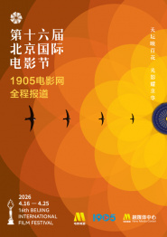 科技岛官网入口