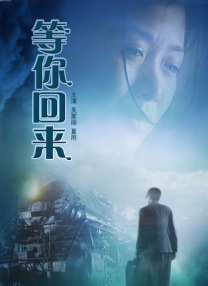 奴下奴一视频丨vk