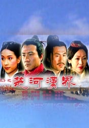 国产精品久久久久久久久免费hd