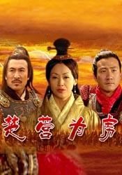 91在线日本