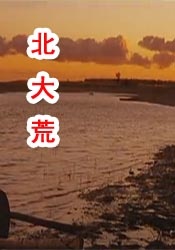 完美的S女郎