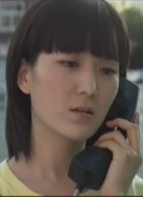翔田千里在线