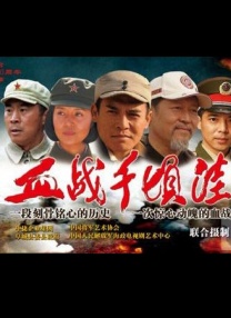 国产一区亚洲二区三区毛片