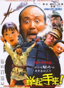 亚洲深夜福利