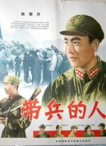 王者女角色比基尼