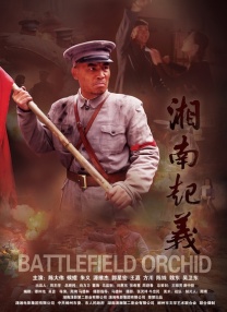 国外亚洲成av人片在线观看