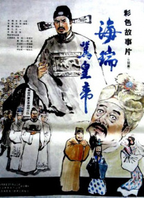 加勒比在线一区二区三区观看