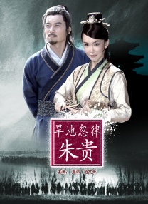 男人用肌肌捅女人