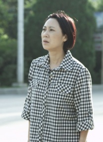 女性性爱满意度