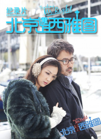 www精品美女久久久tv