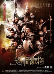 国产久爱青草视频在线观看