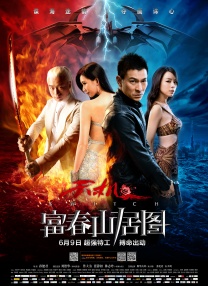 www.av不卡